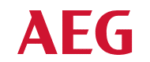 AEG