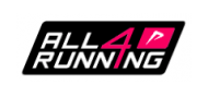 All4running