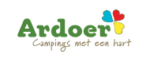 Ardoer