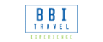 BBI Travel