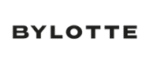 BYLOTTE