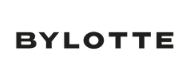 BYLOTTE