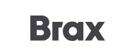 Brax