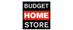 Budget Home Store