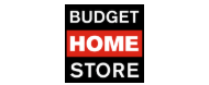 Budget Home Store