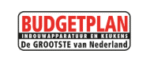 Budgetplan
