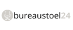 Bureaustoel24