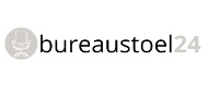 Bureaustoel24