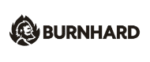 Burnhard