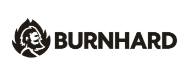 Burnhard
