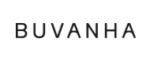 Buvanha