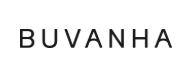 Buvanha