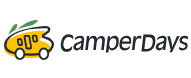 CamperDays