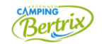 Camping Bertrix