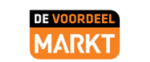 De Voordeelmarkt