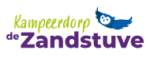 De Zandstuve