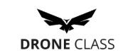 EU Dronebewijs