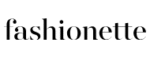 Fashionette