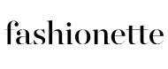 Fashionette