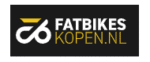 Fatbikeskopen