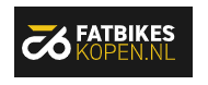 Fatbikeskopen