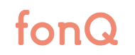 FonQ