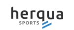 Herqua