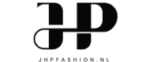 JHP Fashion