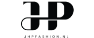 JHP Fashion