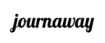 Journaway