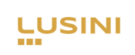 LUSINI