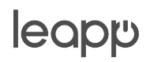 Leapp