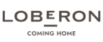 Loberon