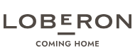 Loberon