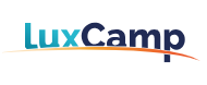 LuxCamp