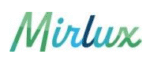 Mirlux