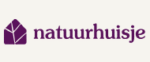 Natuurhuisje