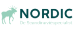 Nordic