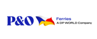 P&O Ferries