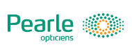 Pearle Opticiens