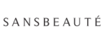 Sansbeauté