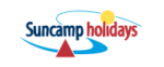 Suncamp