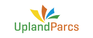 UplandParcs