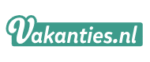Vakanties