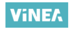 Vinea