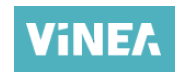 Vinea