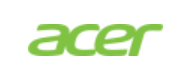 Acer