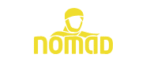 Nomad