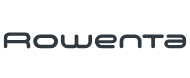 rowenta
