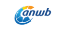 ANWB